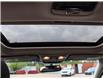 2018 Subaru Outback 2.5i Limited (Stk: SU3430A) in Stratford - Image 17 of 26