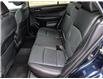 2018 Subaru Outback 2.5i Limited (Stk: SU3430A) in Stratford - Image 19 of 26