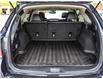 2018 Subaru Outback 2.5i Limited (Stk: SU3430A) in Stratford - Image 20 of 26