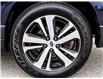 2018 Subaru Outback 2.5i Limited (Stk: SU3430A) in Stratford - Image 21 of 26