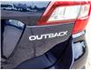 2018 Subaru Outback 2.5i Limited (Stk: SU3430A) in Stratford - Image 22 of 26