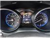 2018 Subaru Outback 2.5i Limited (Stk: SU3430A) in Stratford - Image 25 of 26