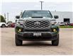 2022 Toyota Tacoma Base (Stk: SU3442) in Stratford - Image 2 of 25