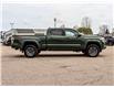 2022 Toyota Tacoma Base (Stk: SU3442) in Stratford - Image 3 of 25