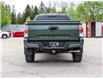 2022 Toyota Tacoma Base (Stk: SU3442) in Stratford - Image 4 of 25