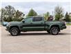 2022 Toyota Tacoma Base (Stk: SU3442) in Stratford - Image 5 of 25