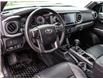 2022 Toyota Tacoma Base (Stk: SU3442) in Stratford - Image 7 of 25