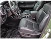 2022 Toyota Tacoma Base (Stk: SU3442) in Stratford - Image 8 of 25