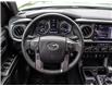 2022 Toyota Tacoma Base (Stk: SU3442) in Stratford - Image 9 of 25