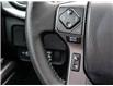 2022 Toyota Tacoma Base (Stk: SU3442) in Stratford - Image 10 of 25