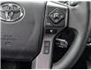 2022 Toyota Tacoma Base (Stk: SU3442) in Stratford - Image 11 of 25