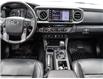 2022 Toyota Tacoma Base (Stk: SU3442) in Stratford - Image 13 of 25