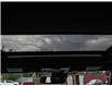 2022 Toyota Tacoma Base (Stk: SU3442) in Stratford - Image 17 of 25