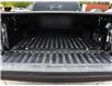 2022 Toyota Tacoma Base (Stk: SU3442) in Stratford - Image 19 of 25