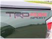 2022 Toyota Tacoma Base (Stk: SU3442) in Stratford - Image 21 of 25