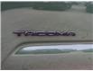 2022 Toyota Tacoma Base (Stk: SU3442) in Stratford - Image 22 of 25