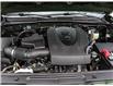 2022 Toyota Tacoma Base (Stk: SU3442) in Stratford - Image 23 of 25