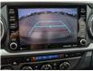 2022 Toyota Tacoma Base (Stk: SU3442) in Stratford - Image 25 of 25