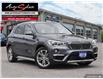 2019 BMW X1 xDrive28i (Stk: 1TVMX11) in Scarborough - Image 1 of 28