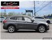 2019 BMW X1 xDrive28i (Stk: 1TVMX11) in Scarborough - Image 3 of 28