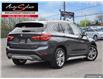 2019 BMW X1 xDrive28i (Stk: 1TVMX11) in Scarborough - Image 4 of 28