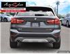 2019 BMW X1 xDrive28i (Stk: 1TVMX11) in Scarborough - Image 5 of 28