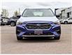 2025 Subaru Impreza Convenience (Stk: SS3445) in Stratford - Image 2 of 24