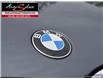 2019 BMW X1 xDrive28i (Stk: 1TVMX11) in Scarborough - Image 9 of 28