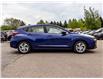 2025 Subaru Impreza Convenience (Stk: SS3445) in Stratford - Image 3 of 24