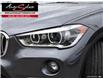 2019 BMW X1 xDrive28i (Stk: 1TVMX11) in Scarborough - Image 10 of 28