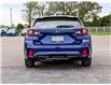 2025 Subaru Impreza Convenience (Stk: SS3445) in Stratford - Image 4 of 24