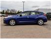 2025 Subaru Impreza Convenience (Stk: SS3445) in Stratford - Image 5 of 24