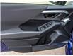 2025 Subaru Impreza Convenience (Stk: SS3445) in Stratford - Image 6 of 24