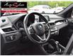 2019 BMW X1 xDrive28i (Stk: 1TVMX11) in Scarborough - Image 13 of 28