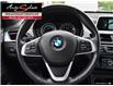 2019 BMW X1 xDrive28i (Stk: 1TVMX11) in Scarborough - Image 14 of 28