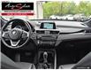 2019 BMW X1 xDrive28i (Stk: 1TVMX11) in Scarborough - Image 16 of 28