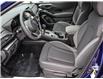 2025 Subaru Impreza Convenience (Stk: SS3445) in Stratford - Image 8 of 24