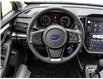 2025 Subaru Impreza Convenience (Stk: SS3445) in Stratford - Image 9 of 24