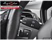 2019 BMW X1 xDrive28i (Stk: 1TVMX11) in Scarborough - Image 23 of 28