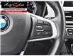 2019 BMW X1 xDrive28i (Stk: 1TVMX11) in Scarborough - Image 25 of 28