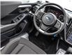 2025 Subaru Impreza Convenience (Stk: SS3445) in Stratford - Image 12 of 24