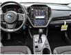 2025 Subaru Impreza Convenience (Stk: SS3445) in Stratford - Image 13 of 24