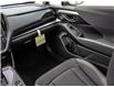 2025 Subaru Impreza Convenience (Stk: SS3445) in Stratford - Image 14 of 24