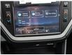 2025 Subaru Impreza Convenience (Stk: SS3445) in Stratford - Image 16 of 24