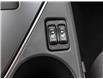 2025 Subaru Impreza Convenience (Stk: SS3445) in Stratford - Image 17 of 24