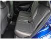 2025 Subaru Impreza Convenience (Stk: SS3445) in Stratford - Image 18 of 24