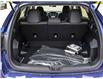 2025 Subaru Impreza Convenience (Stk: SS3445) in Stratford - Image 19 of 24