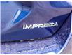 2025 Subaru Impreza Convenience (Stk: SS3445) in Stratford - Image 20 of 24