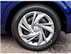 2025 Subaru Impreza Convenience (Stk: SS3445) in Stratford - Image 21 of 24