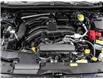 2025 Subaru Impreza Convenience (Stk: SS3445) in Stratford - Image 22 of 24